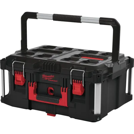 PACKOUT™ кейс Packout Box 4932464080