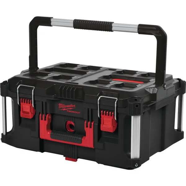 PACKOUT™ кейс Packout Box 4932464080