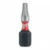 Shockwave bits TX BO Shockwave TX BO9 x 25 mm - 2 pcs 4932471579