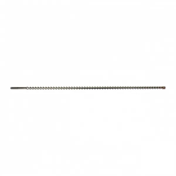 Бур c 4 режущими кромками SDS-Max 25 x 1320 - 1 шт 4932352777