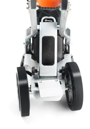 Машина для подготовки поверхности Husqvarna PG 280 (1-фазная) 967 27 82-01