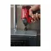 Shockwave&trade; ударные кольцевые пилы Shockwave Holesaw 32 mm 49569825