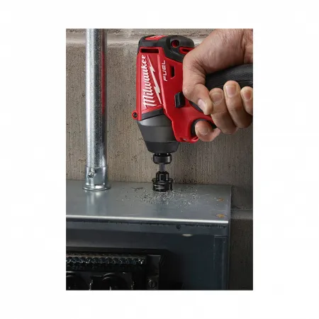 Shockwave&trade; ударные кольцевые пилы Shockwave Holesaw 32 mm 49569825