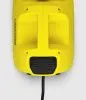 Насос садовый Karcher BP 2 Garden 1.645-350.0