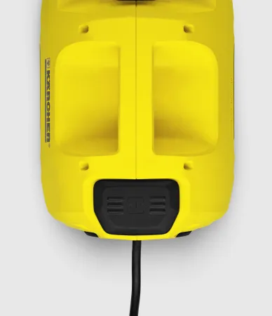 Насос садовый Karcher BP 2 Garden 1.645-350.0