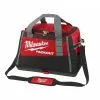 PACKOUT™сумка закрытая Packout Duffel Bag 38 см 4932471066