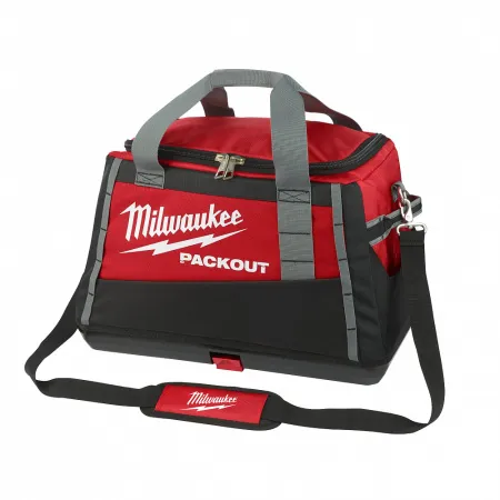 PACKOUT™сумка закрытая Packout Duffel Bag 38 см 4932471066