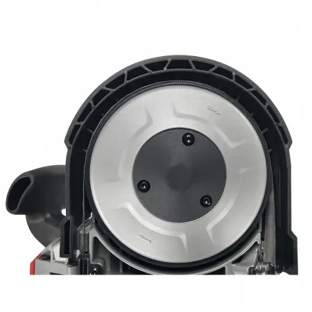 Ленточная пила для глубокого реза 4933448245