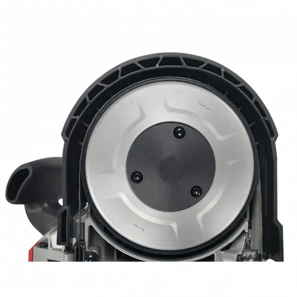 Ленточная пила для глубокого реза 4933448245