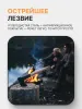 Топоры