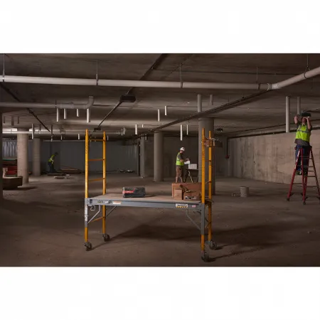 Радиоприемники