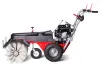 Подметальная машина Limpar 84 Pro FBB-F1R FBB-F1R
