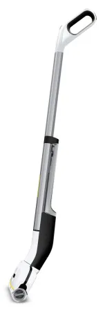 Аппарат для влажной уборки Karcher EWM 2 Premium (FC 3 Cordless Premium) 1.056-350.0
