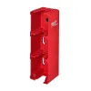 Держатель аккумуляторов Milwaukee M18™ для стеллажной системы PACKOUT 4932480709