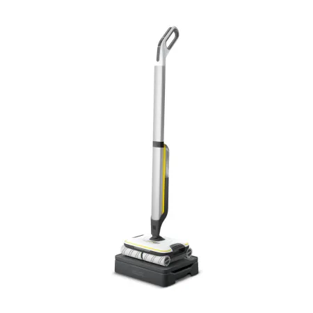 Аппарат для влажной уборки пола Karcher FC 7 Cordless 