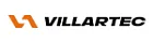 Villartec