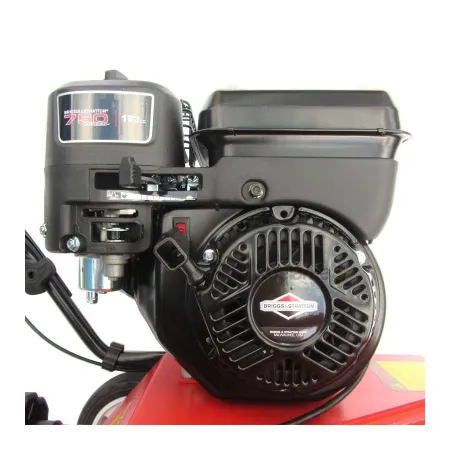 Аэраторы, скарификаторы