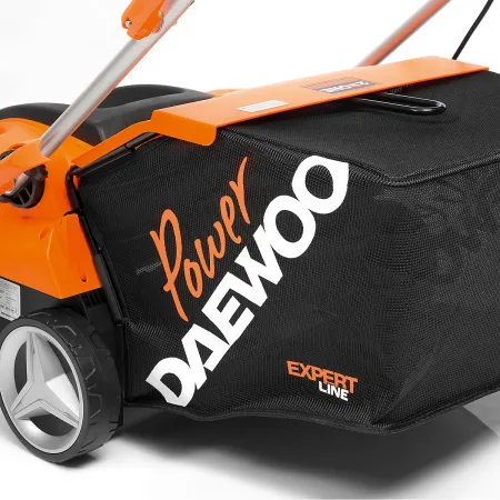 Аэраторы, скарификаторы