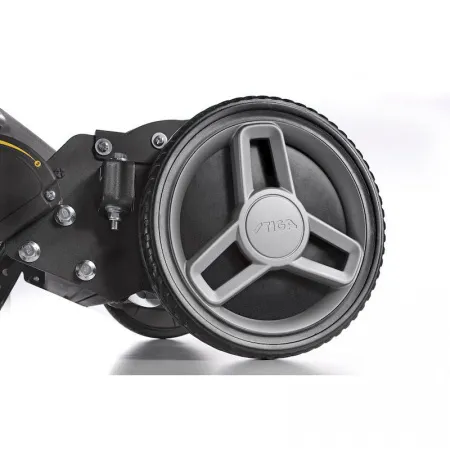 Газонокосилки и сенокосилки