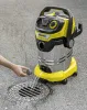 Пылесос Karcher WD 6 P S V-30/6/22/T 1.628-360.0