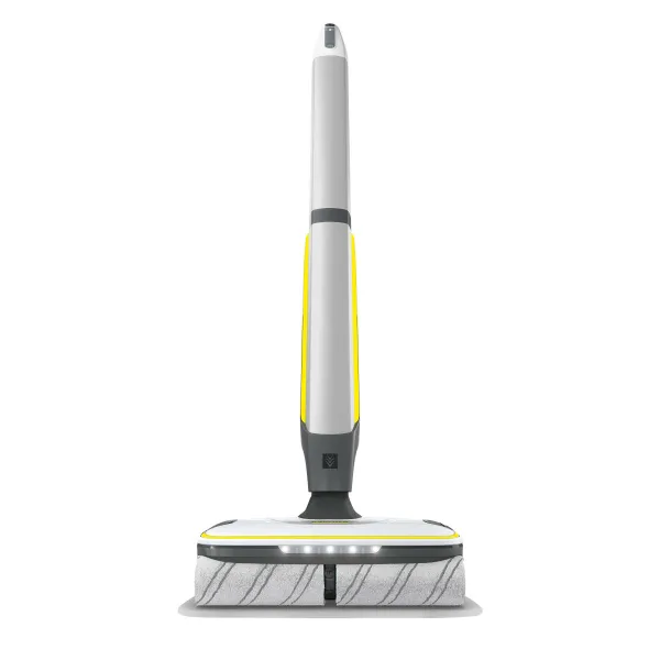 Аппарат для влажной уборки пола Karcher FC 7 Plus 1.055-710.0