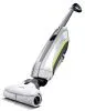 Аппарат для влажной уборки Karcher FC 5 Cordless Premium 1.055-660.0