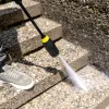 Мойка высокого давления Karcher K6 Comfort Premium 1.324-900.0
