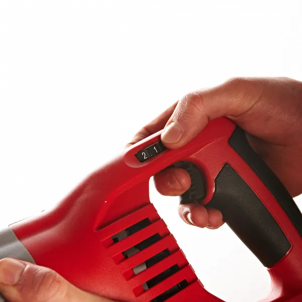 Сабельные и столярные пилы