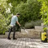 Минимойка высокого давления Karcher K5 WCM Premium Home 1.324-462.0