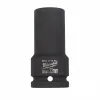 3/4" SHOCKWAVE&trade; IMPACT DUTY ударные головки - длинные 33 mm 3/4" impact socket long 4932471650