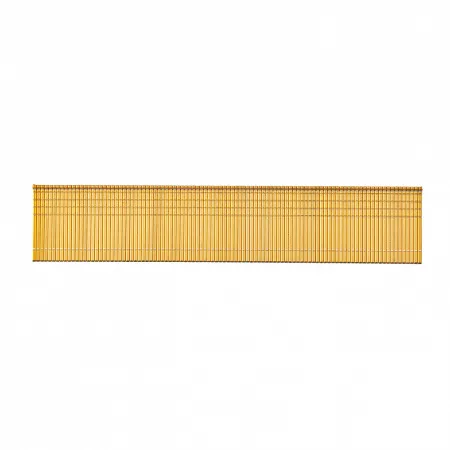 Гвозди и скобы Nails 18G / 19mm - 10,000 pcs 4932459125