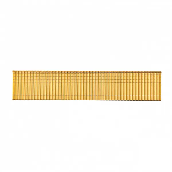 Гвозди и скобы Nails Inox 18G / 30mm - 5,000 pcs 4932459135