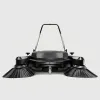 Подметальная машина Karcher KM 70/20 C 2SB Go!Further 1.517-123.0