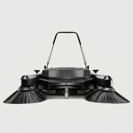 Подметальная машина Karcher KM 70/20 C 2SB Go!Further 1.517-123.0