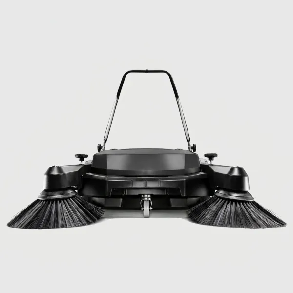 Подметальная машина Karcher KM 70/20 C 2SB Go!Further 1.517-123.0