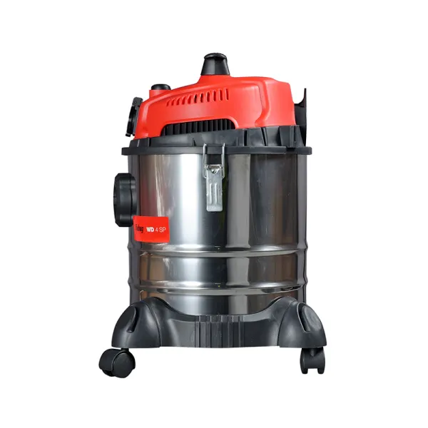 Пылесос Fubag WD 4SP 38991