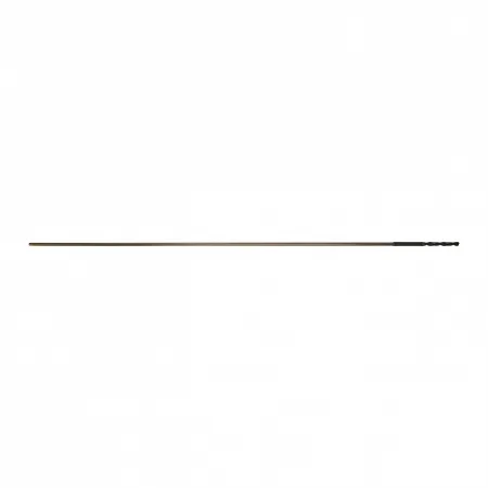 Сверла HSS HSSCaD1 20 x 600 - 1 pc 4932363680