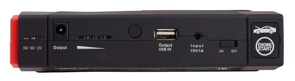 Пусковое устройство Fubag DRIVE 450 41198