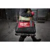 PACKOUT™сумка закрытая Packout Duffel Bag 38 см 4932471066