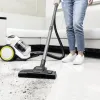 Пылесос Karcher VC 3 Floor 1.198-059.0