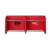 Держатель плоскогубцев для стеллажной системы Milwaukee PACKOUT 4932480710