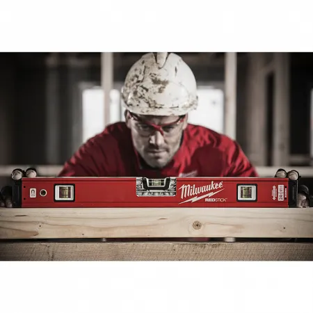 REDSTICK&trade; в корпусе Backbone 60 см магнитный 4932459063