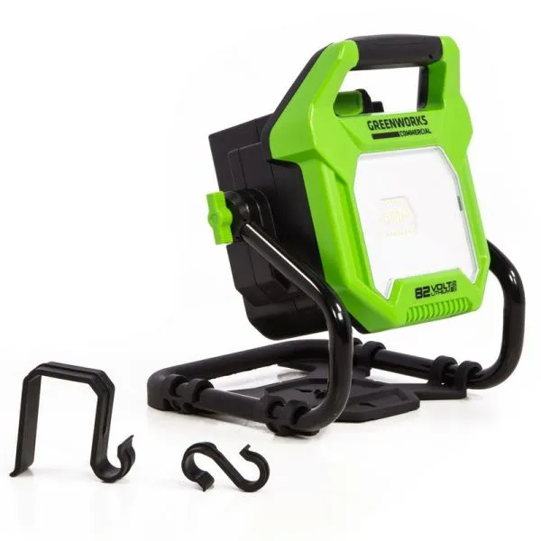 Аккумуляторные фонари Bosch