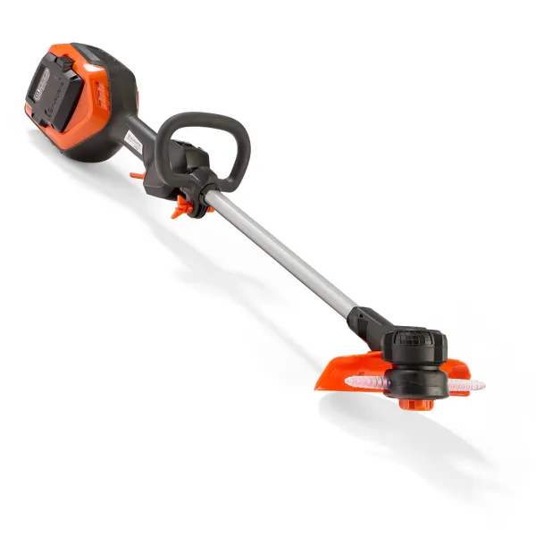 Игрушка Husqvarna триммер 215iL 547 28 00-01