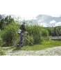 Триммер бензиновый Al-Ko BC 400 B 113784