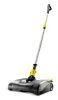 Электровеник Karcher EB 30/1 Li-Ion 1.545-126.0
