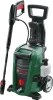Мойка высокого давления Bosch Universal Aquatak 125 06008A7A00
