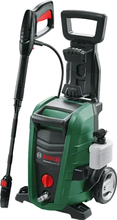Мойка высокого давления Bosch Universal Aquatak 125 06008A7A00