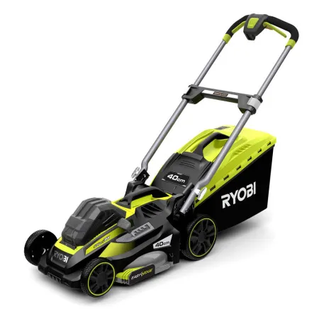 Газонокосилки и сенокосилки