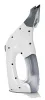 Стеклоочиститель Karcher WV 1 Plus White 1.633-022.0